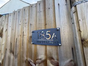 Photo 9- click for photo gallery